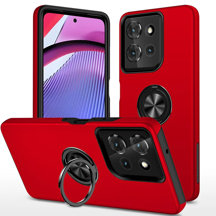 MOTO G 5G 2026 RK2 CASE