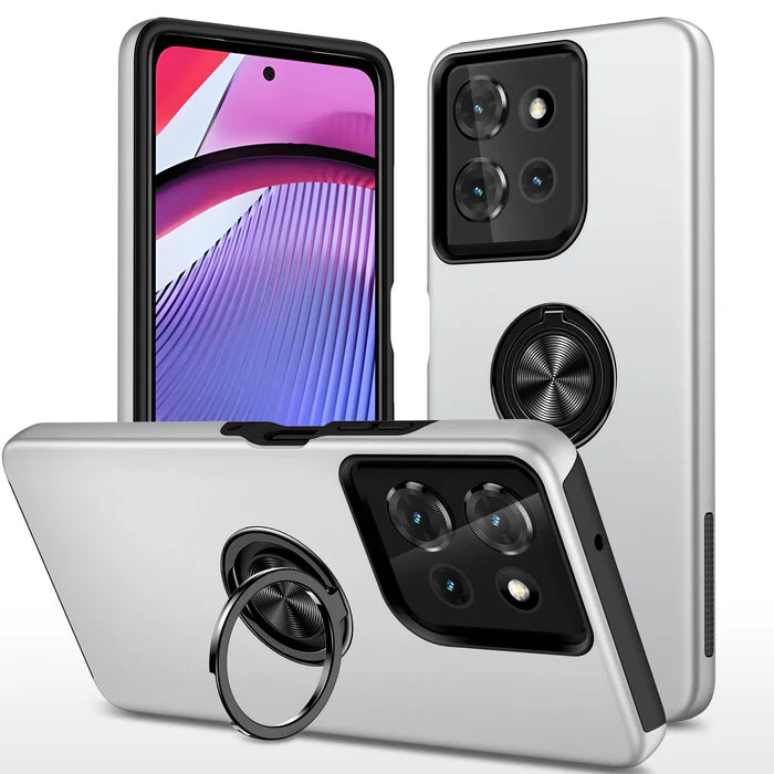 MOTO G 5G 2026 RK2 CASE