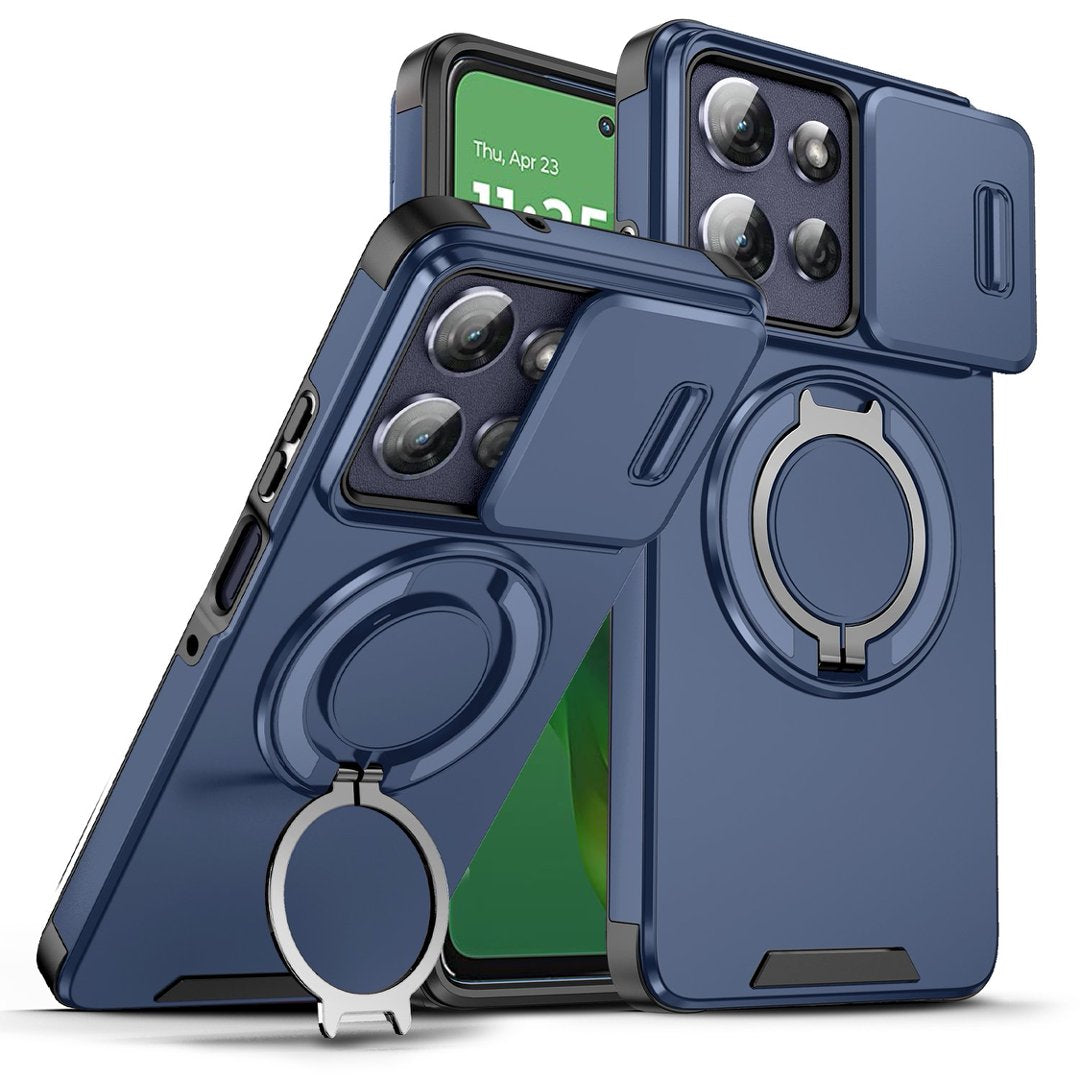 MOTO G PLAY 5G 2026 RK10 CASE