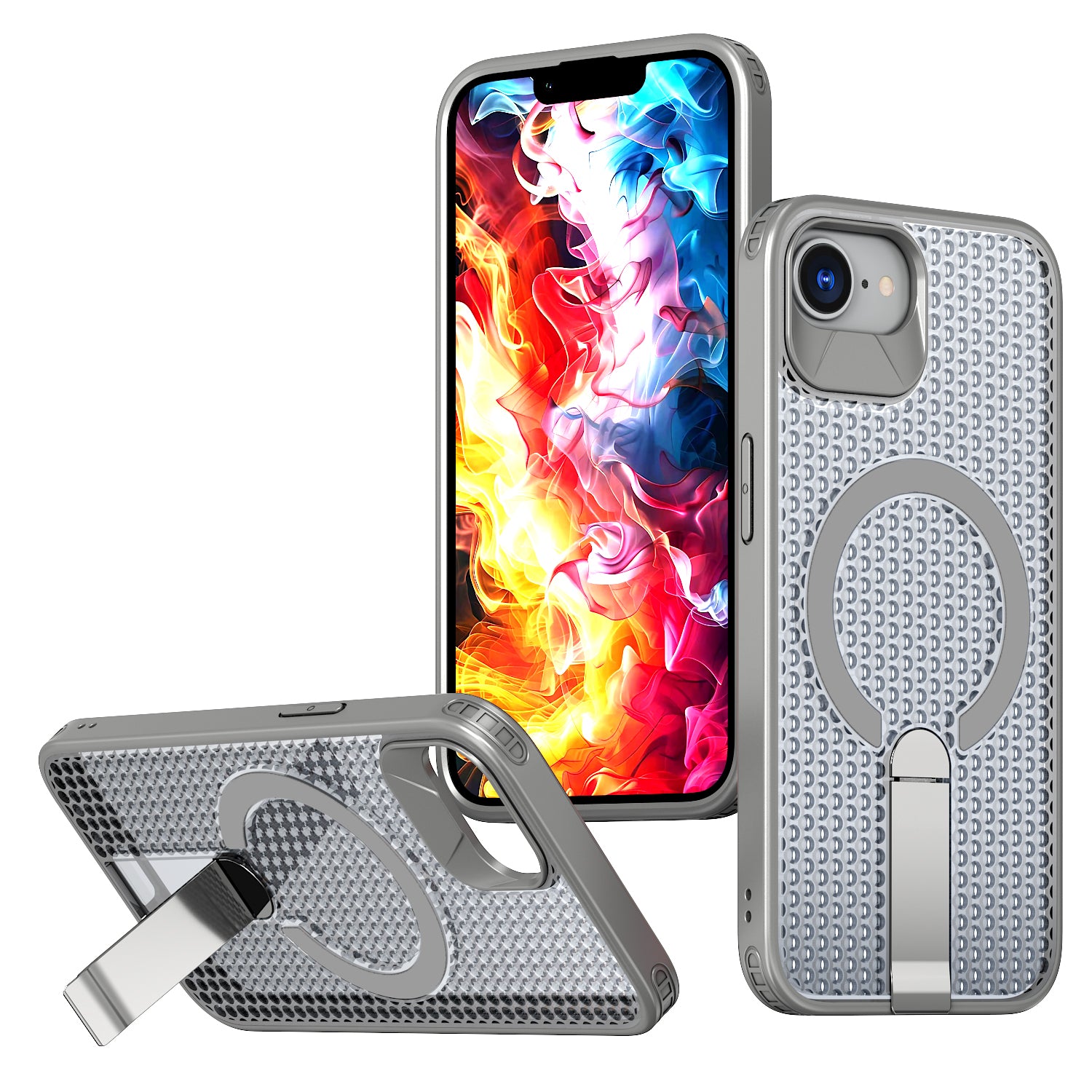 IPHONE 16E CH29 CASE
