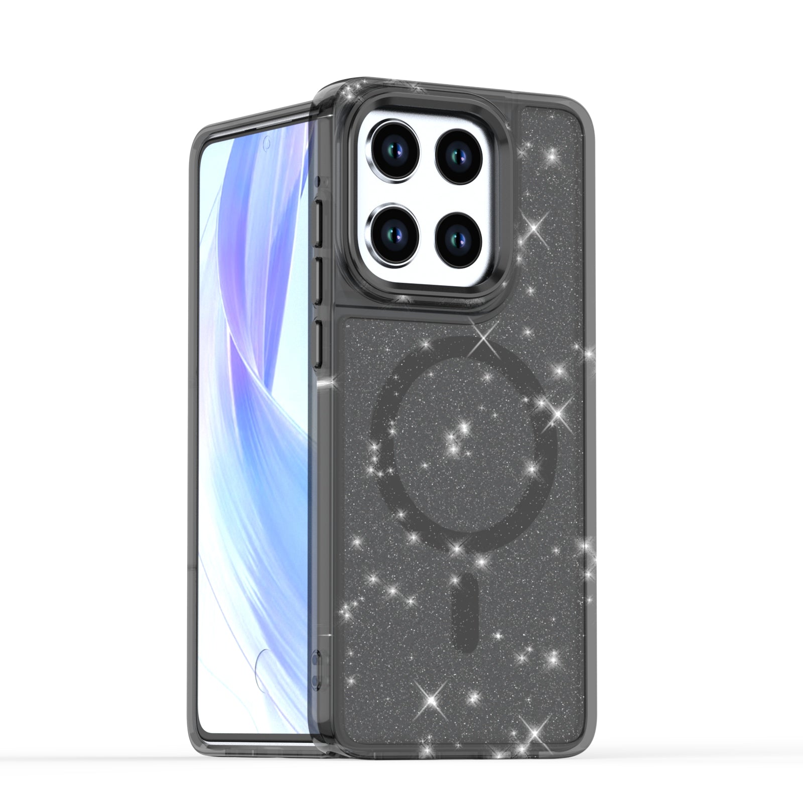 MOTO G STYLUS 5G 2025 CH14 CASE