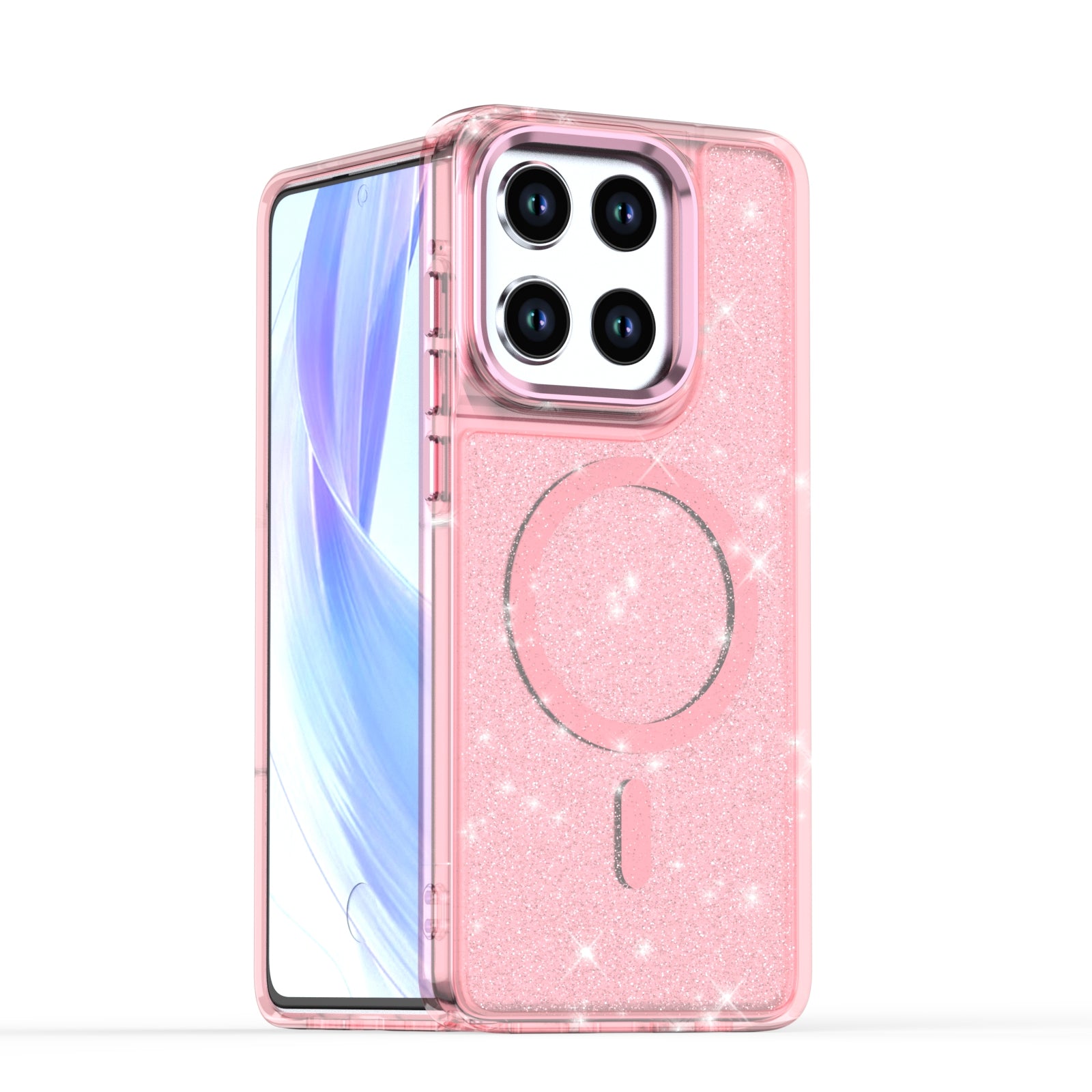 MOTO G STYLUS 5G 2025 CH14 CASE