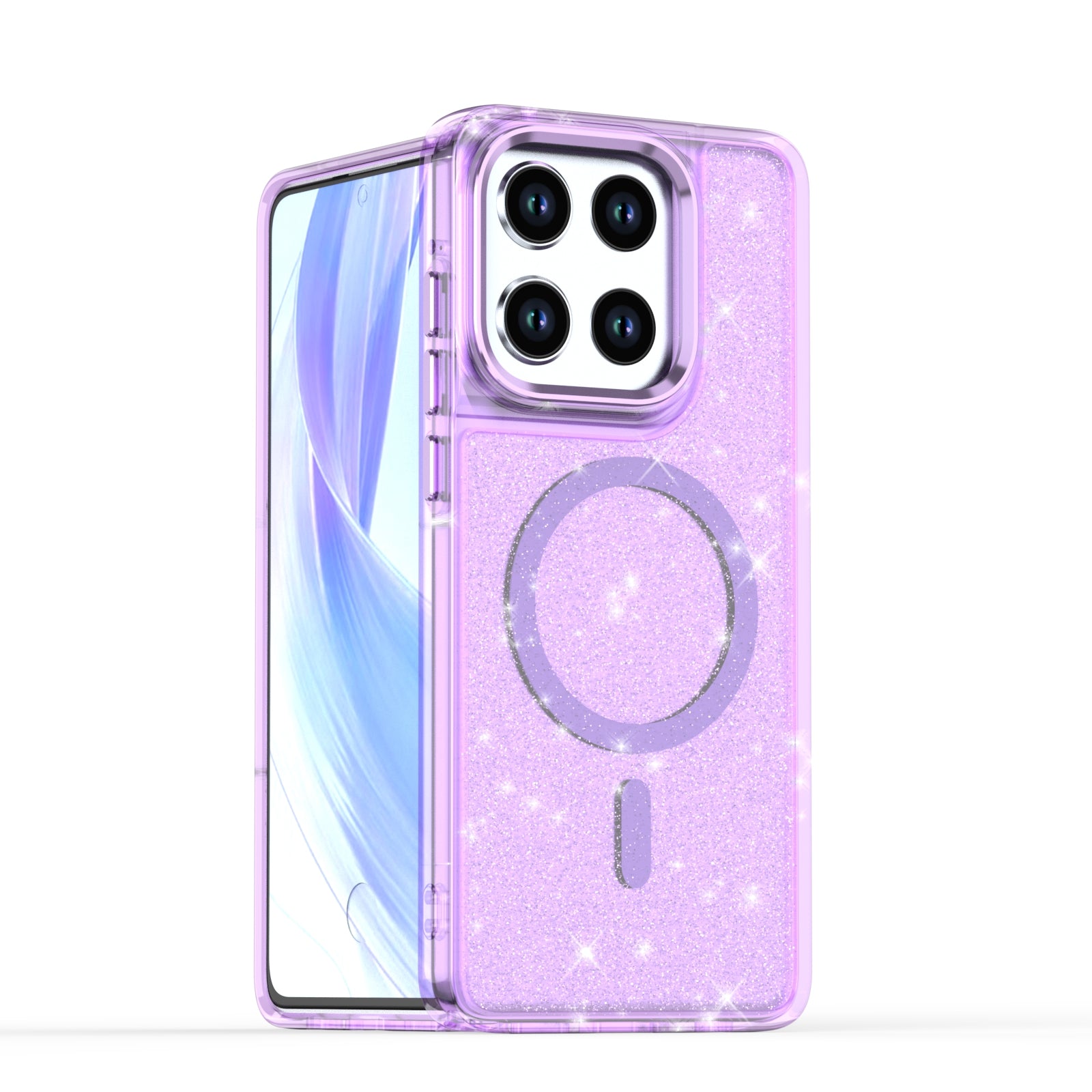 MOTO G STYLUS 5G 2025 CH14 CASE