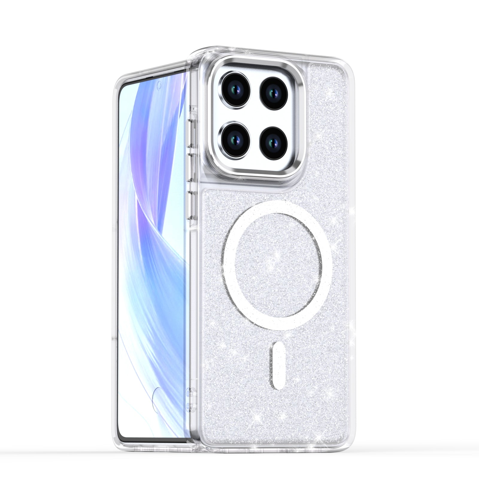 MOTO G STYLUS 5G 2025 CH14 CASE