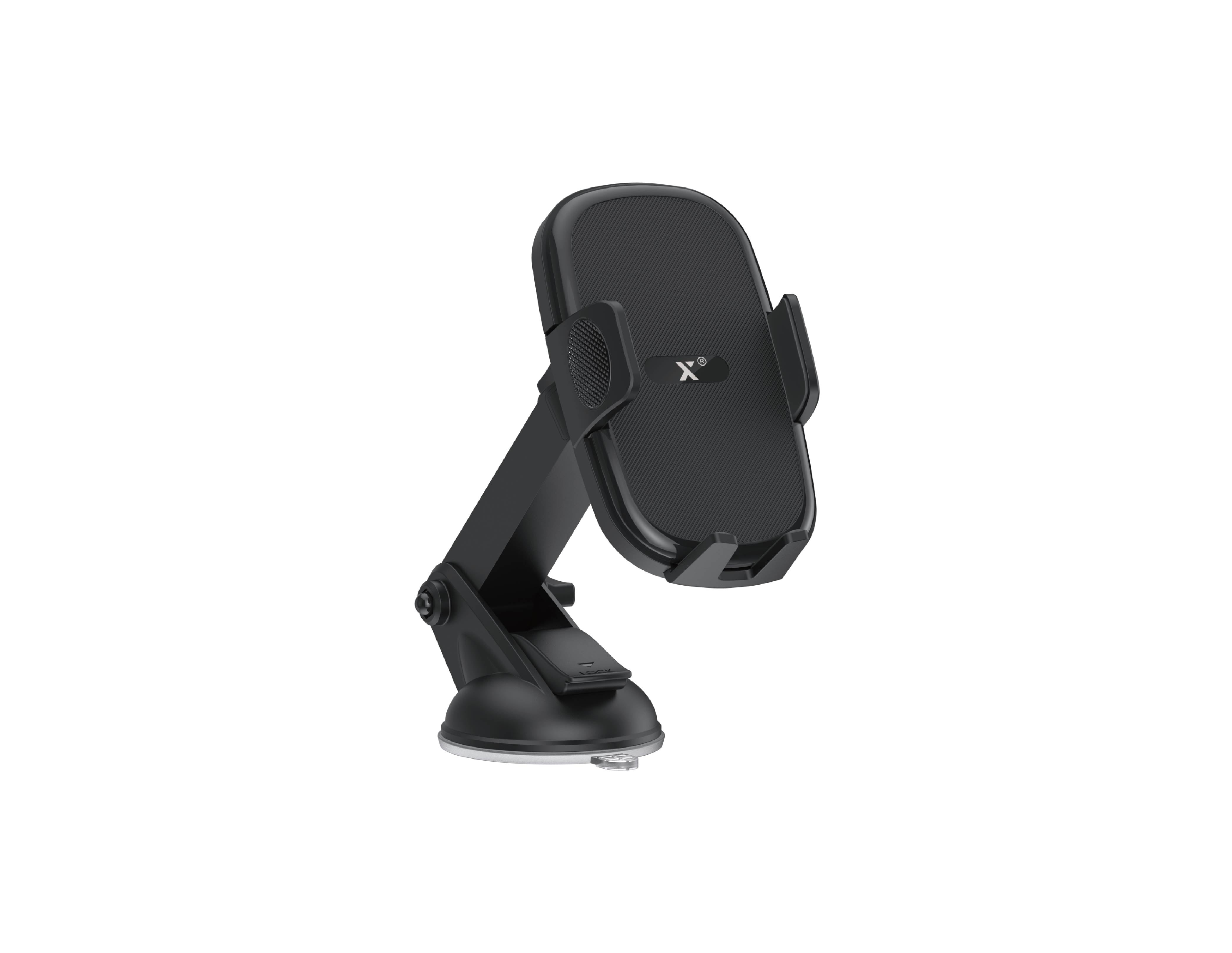 ATALAX M6 MAGNETIC UNIVERSAL CAR HOLDER