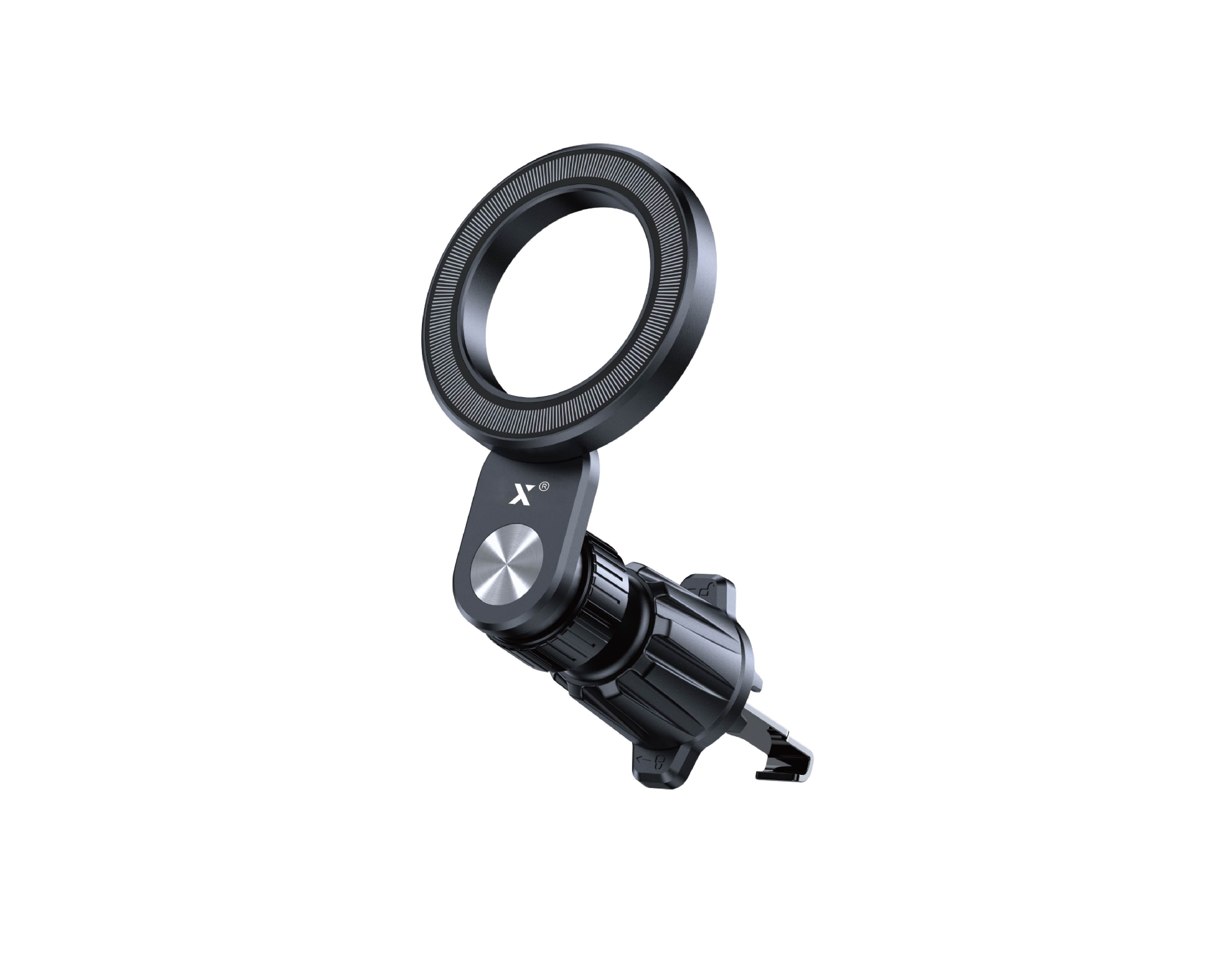 ATALAX M7 AIR VENT MAGNETIC MOUNT CAR HOLDER