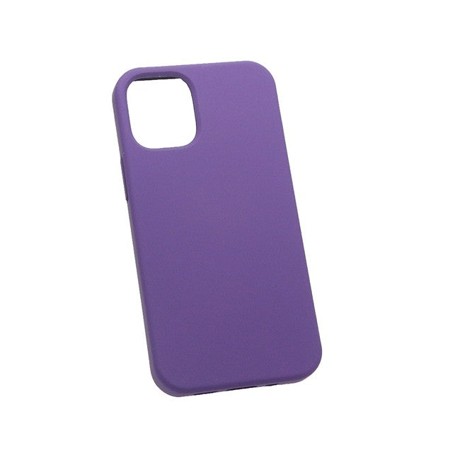 F1 Hybrid Case For Iphone 12