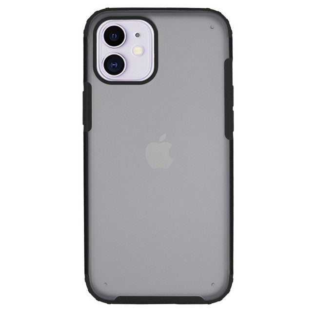 H14 Hybrid Case For Iphone 12