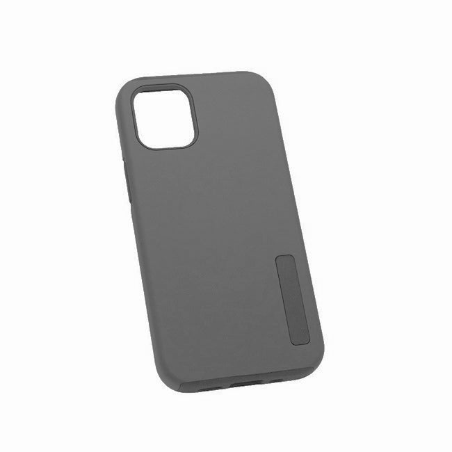 F3 Hybrid Case For Iphone 12 Pro