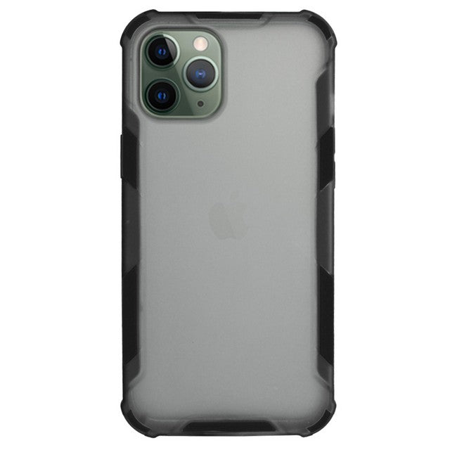 Gt5 Case For Iphone 12 Pro