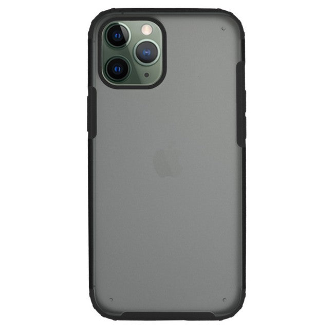 H14 Hybrid Case For Iphone 12 Pro