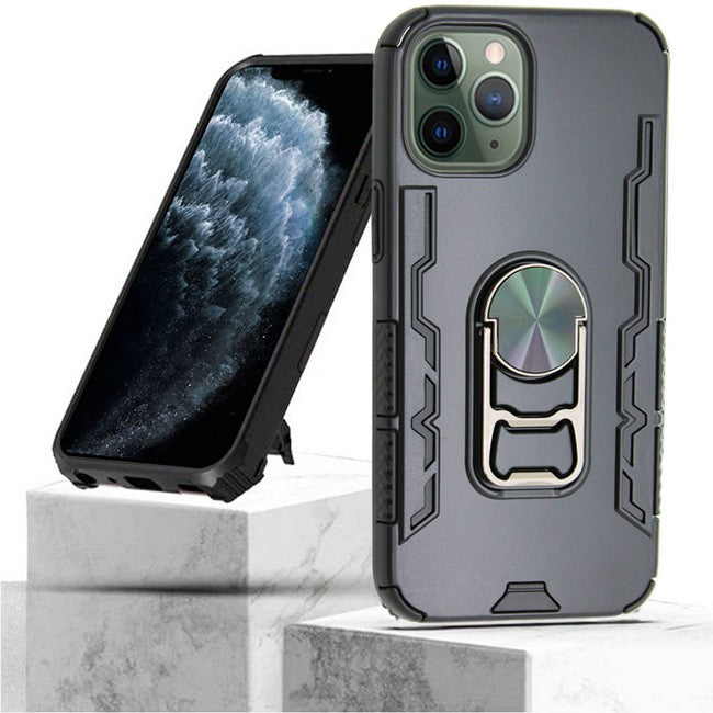 Mk7 Kickstand Case For Iphone 12 /Pro (6.1)