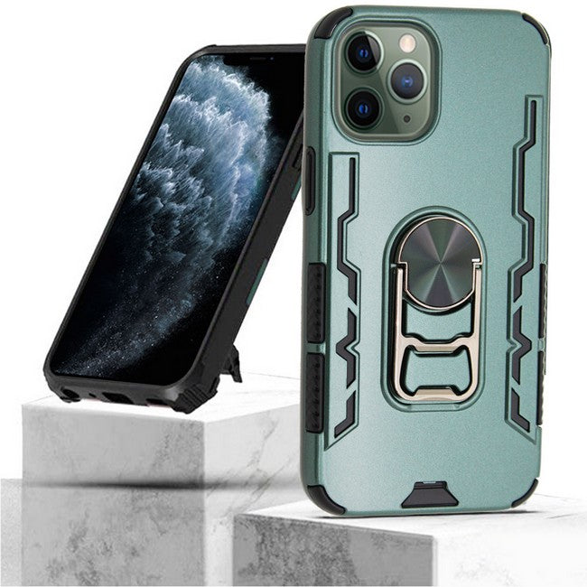 Mk7 Kickstand Case For Iphone 12 /Pro (6.1)