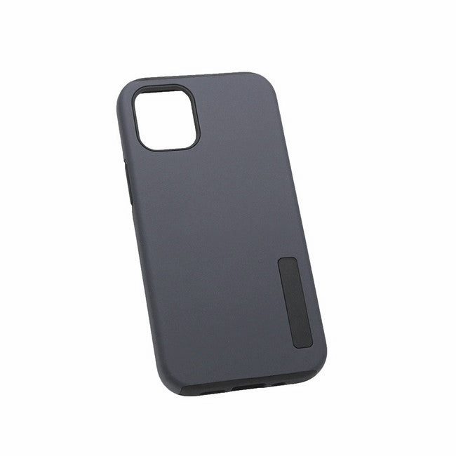F3 Hybrid Case For Iphone 12 Pro Max