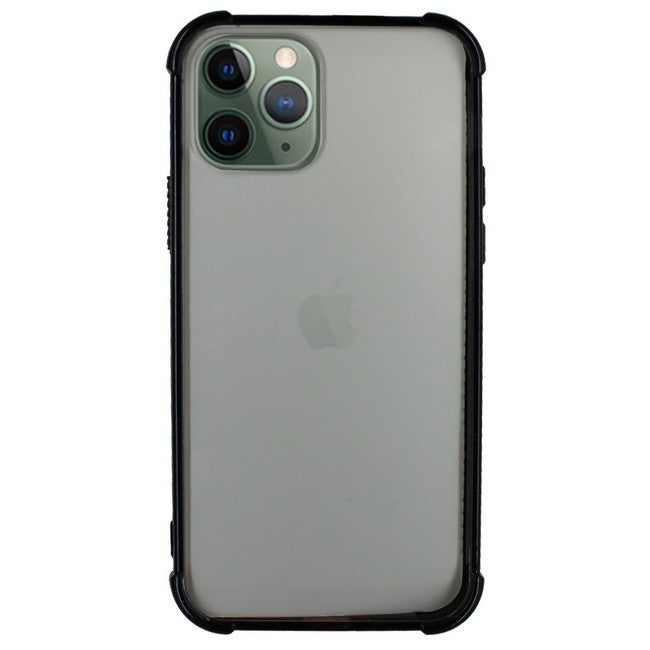 Gt3 Hybrid Case For Iphone 12 Pro Max