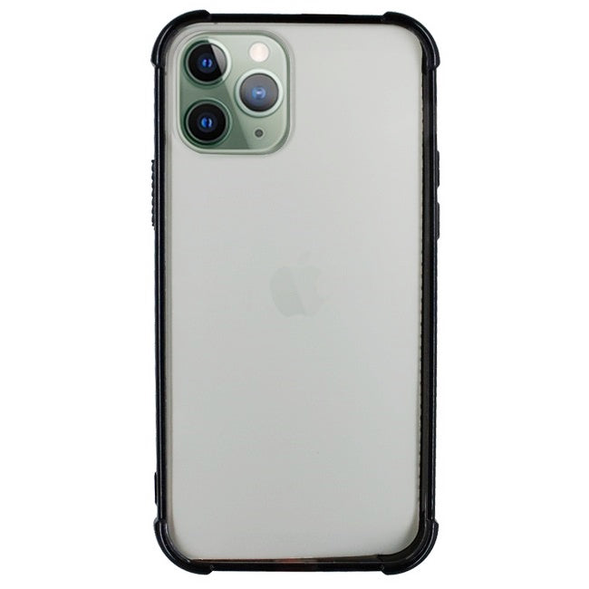 Gt3 Hybrid Case For Iphone 12 Pro Max