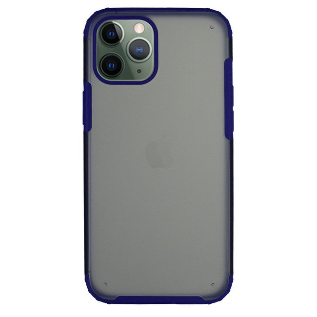 H14 Hybrid Case For Iphone 12 Pro Max