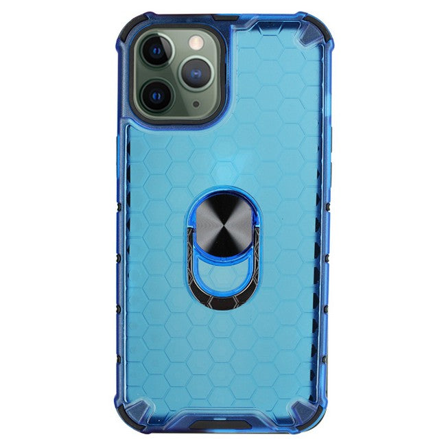 Z13 Hybrid Case For Iphone 12 Pro Max
