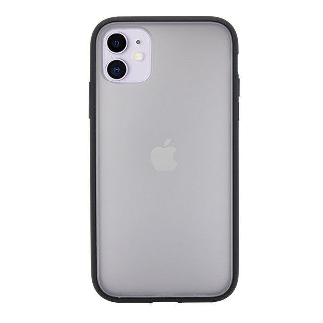 H11 Tpu Hybrid Case For Iphone 12 Pro Max