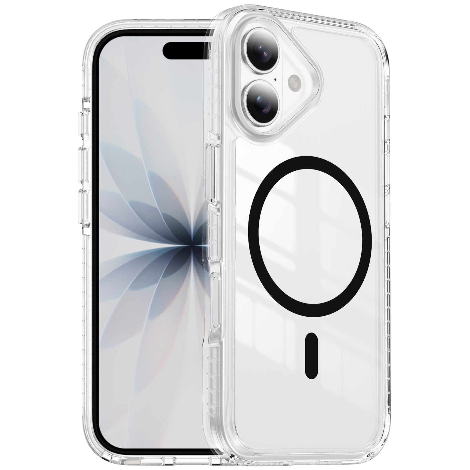 IPHONE 13/14 CH38 CASE