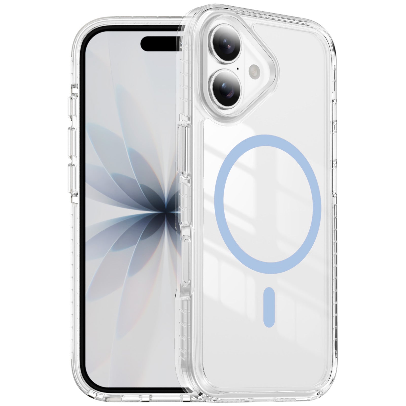 IPHONE 13/14 CH38 CASE