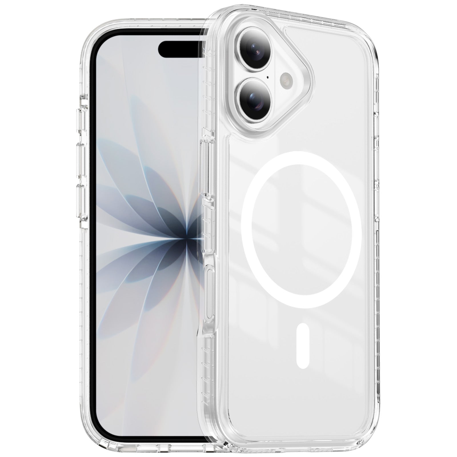 IPHONE 13/14 CH38 CASE