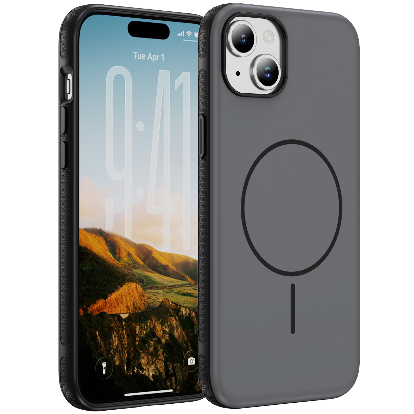 IPHONE 13/14 CH39 CASE