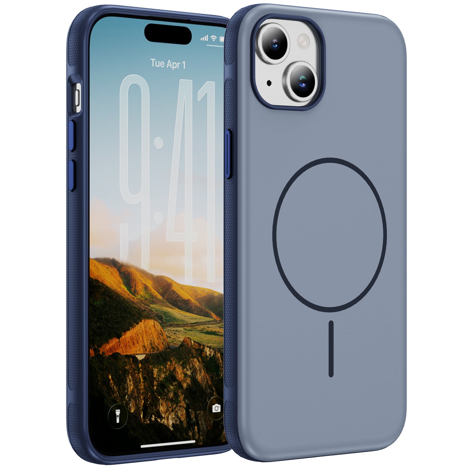 IPHONE 13/14 CH39 CASE