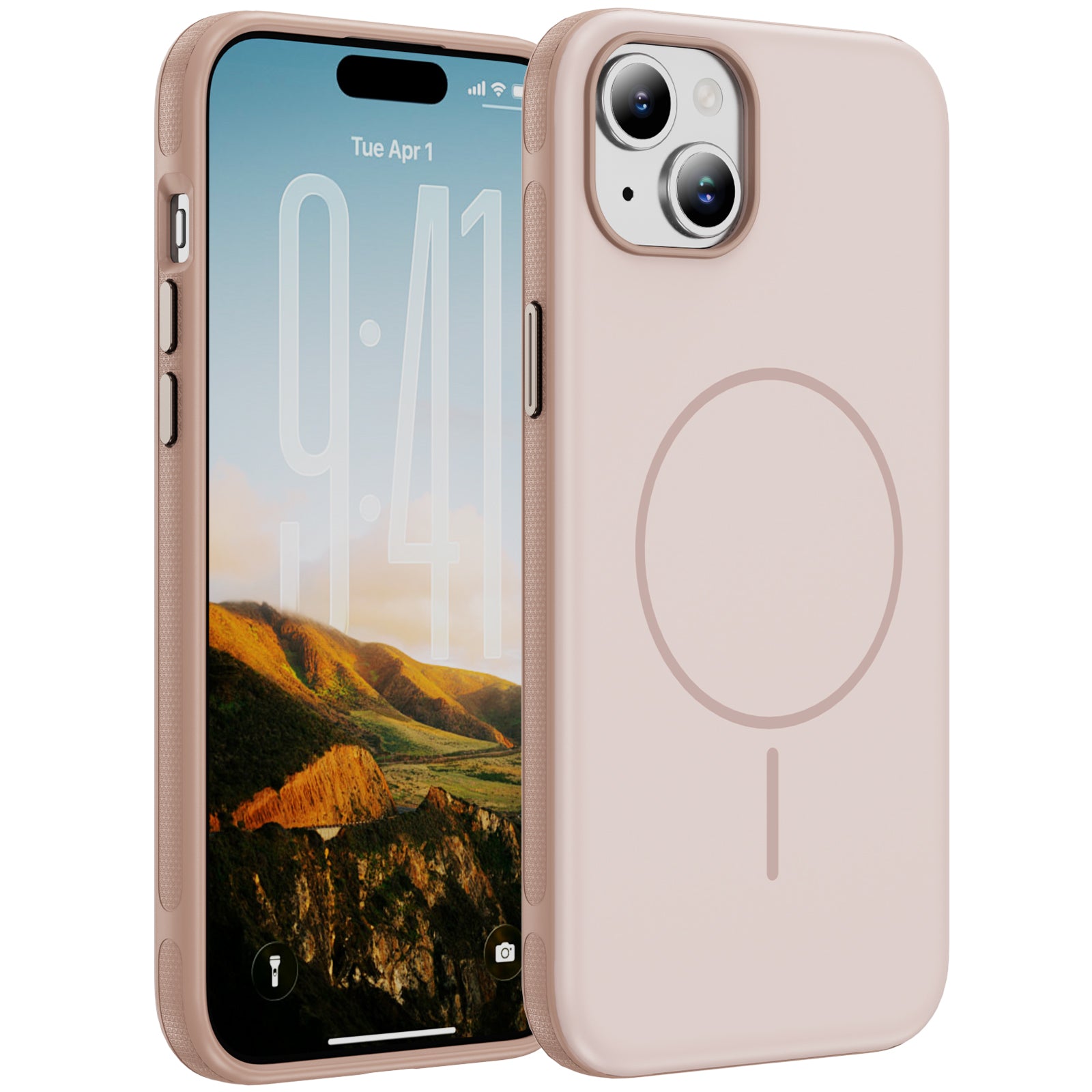 IPHONE 13/14 CH39 CASE
