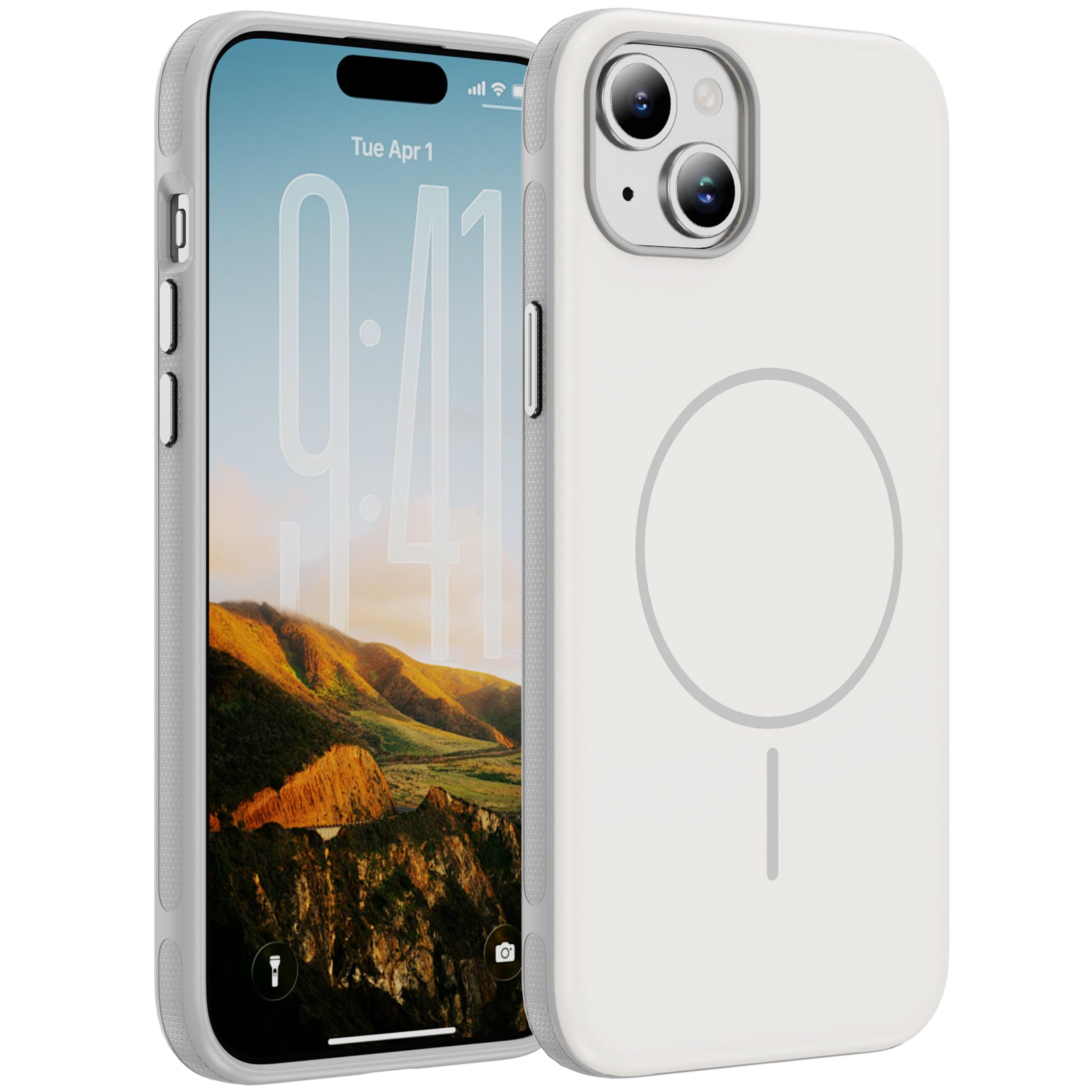 IPHONE 13/14 CH39 CASE