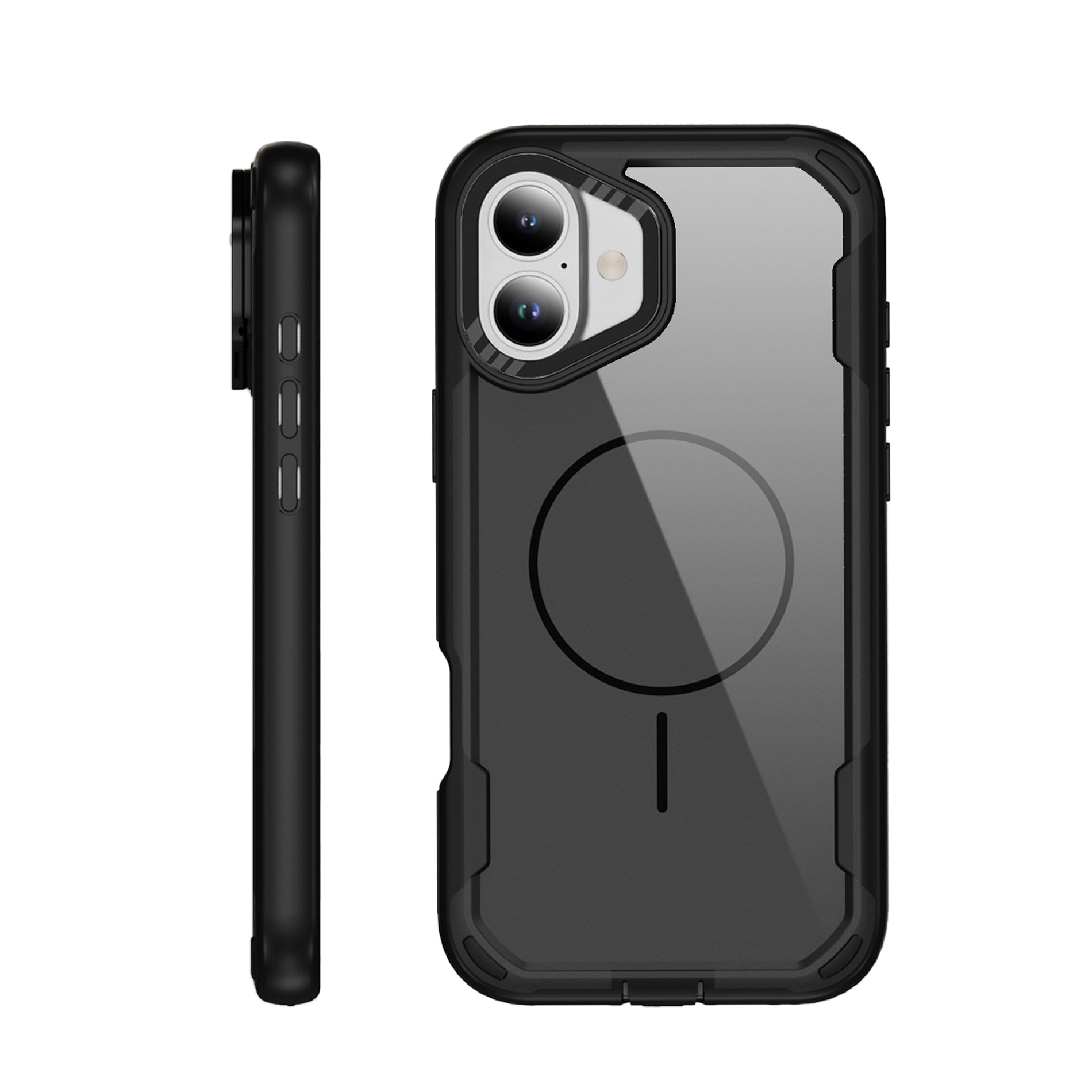 IPHONE 13/14 CH41 CASE