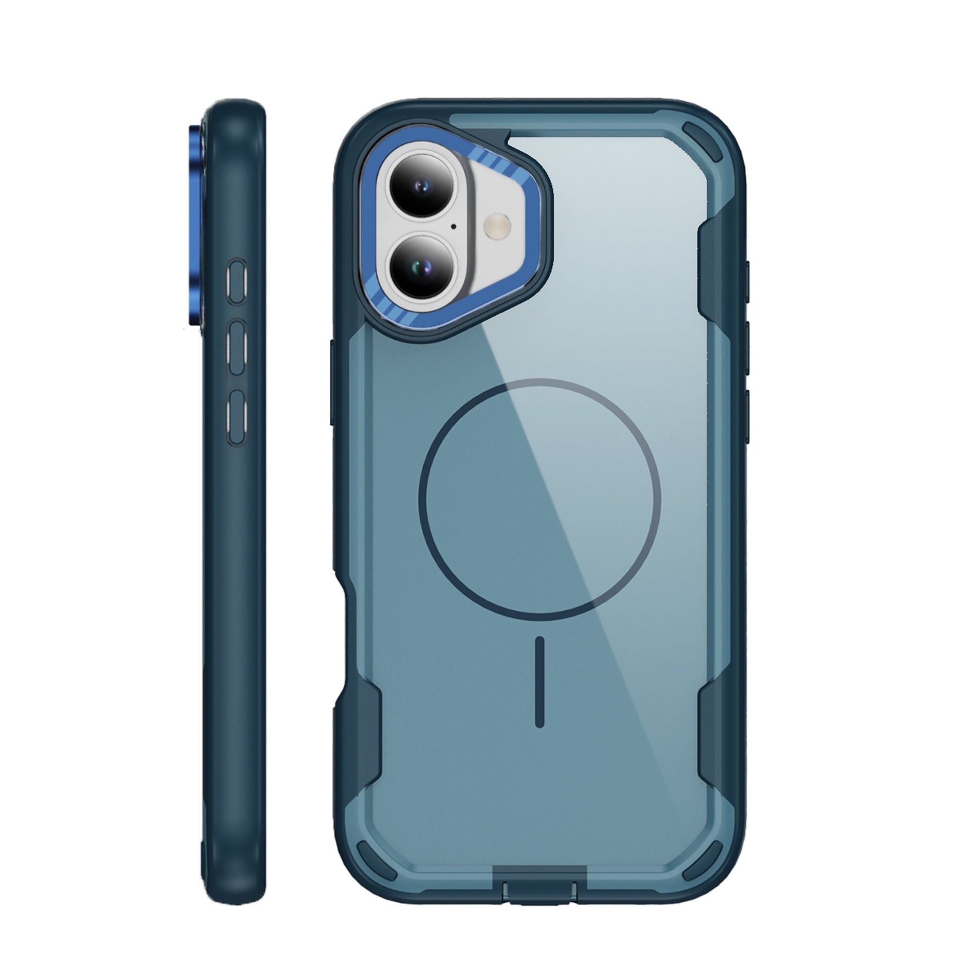 IPHONE 13/14 CH41 CASE