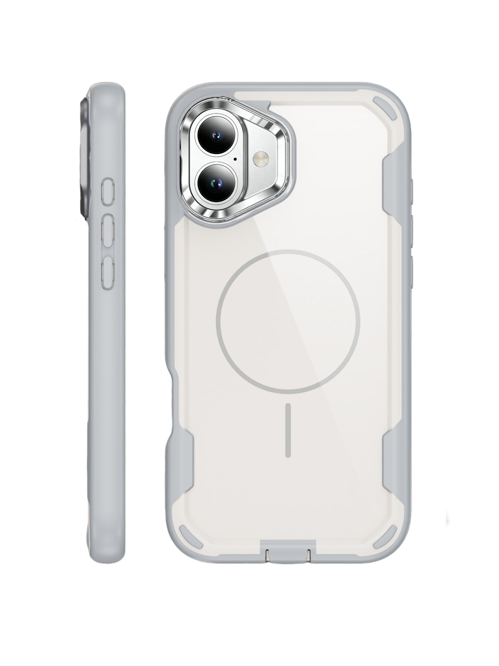 IPHONE 13/14 CH41 CASE