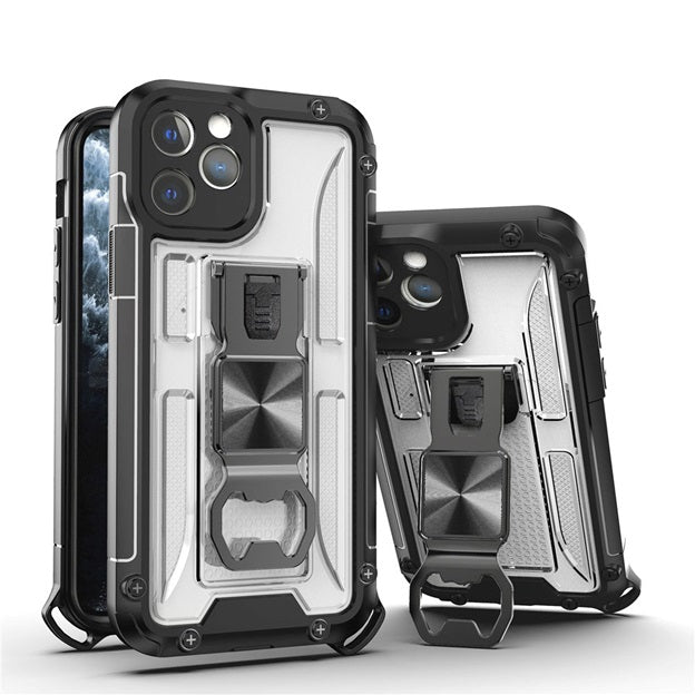 Mk12 Case For Iphone 13/6.1