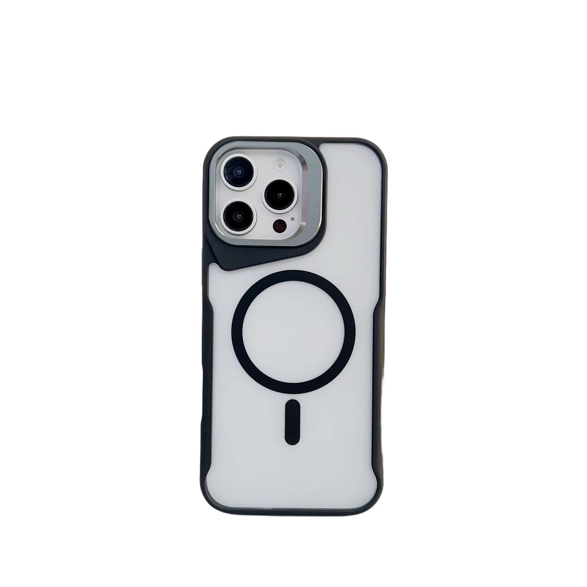 IPHONE 13 PRO MAX CH26 CASE