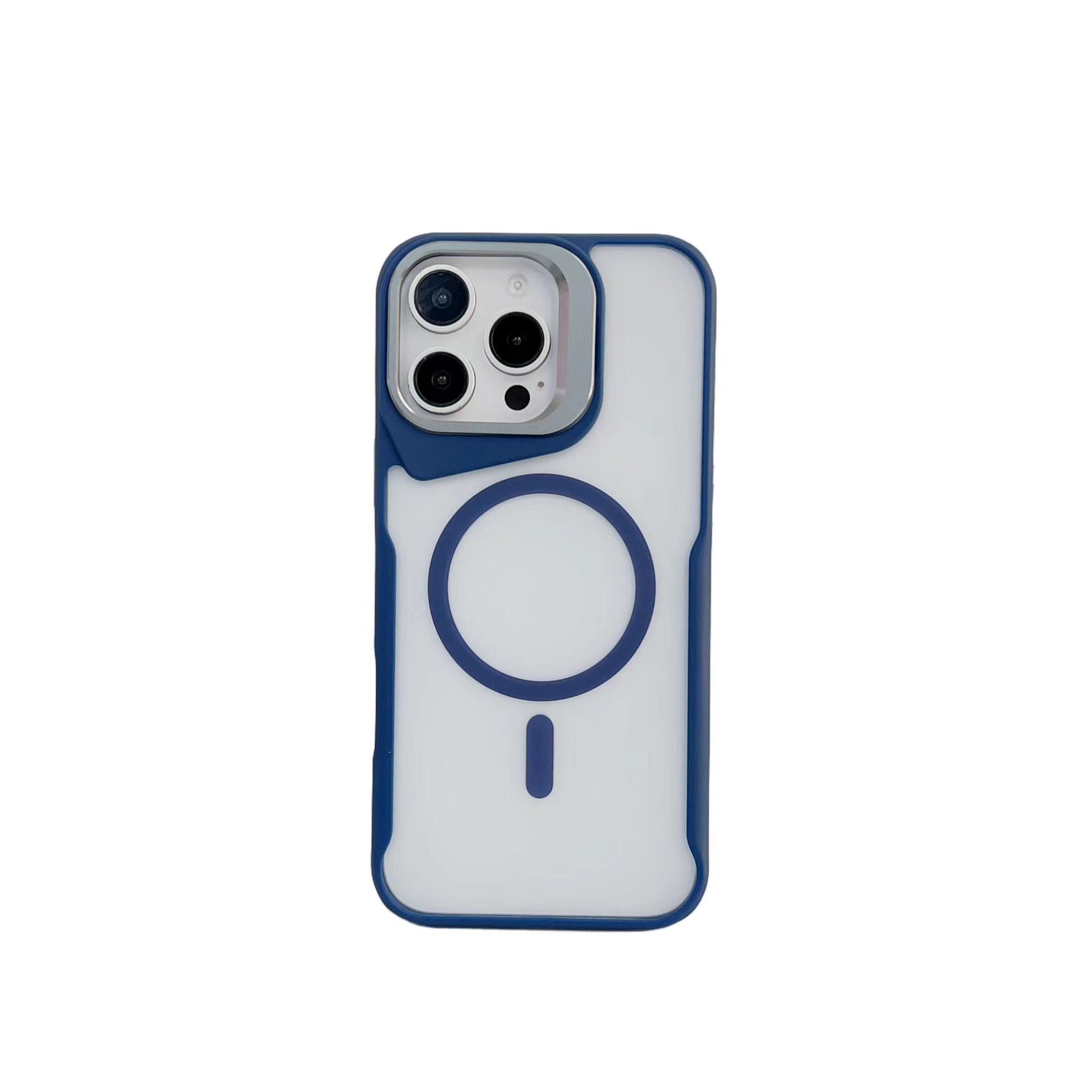 IPHONE 13 PRO MAX CH26 CASE