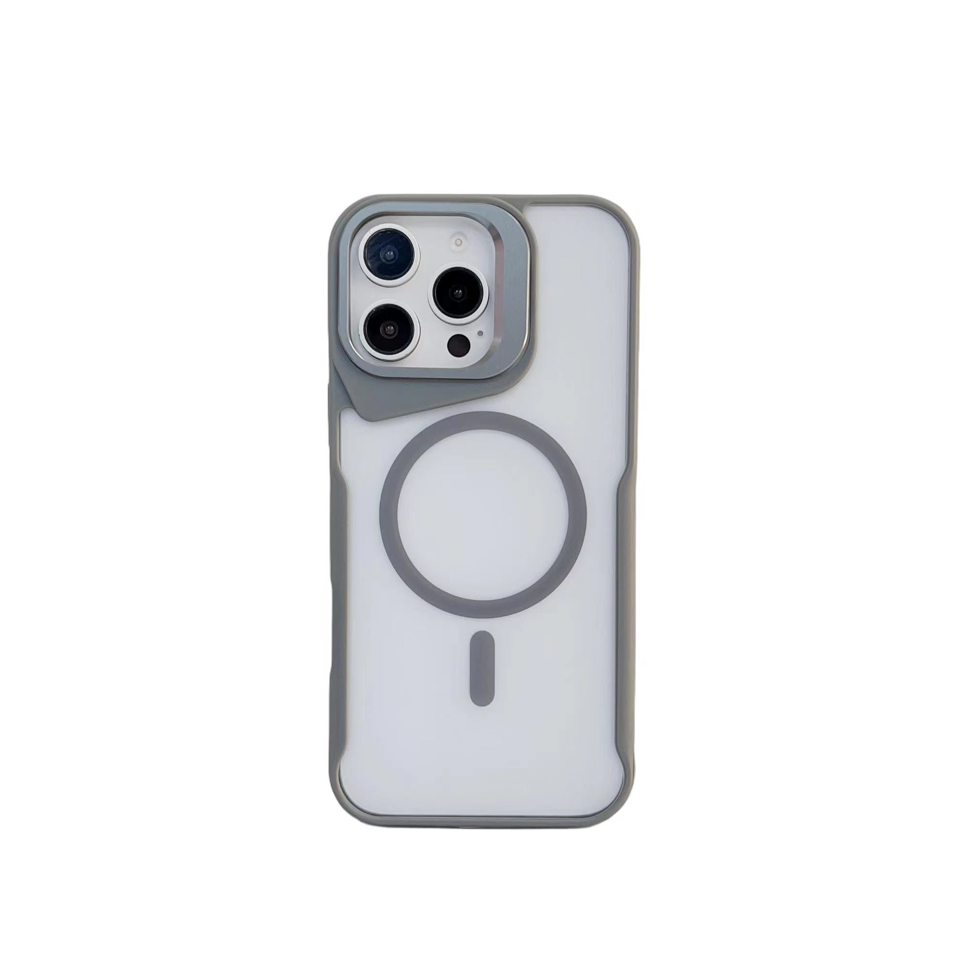 IPHONE 13 PRO MAX CH26 CASE