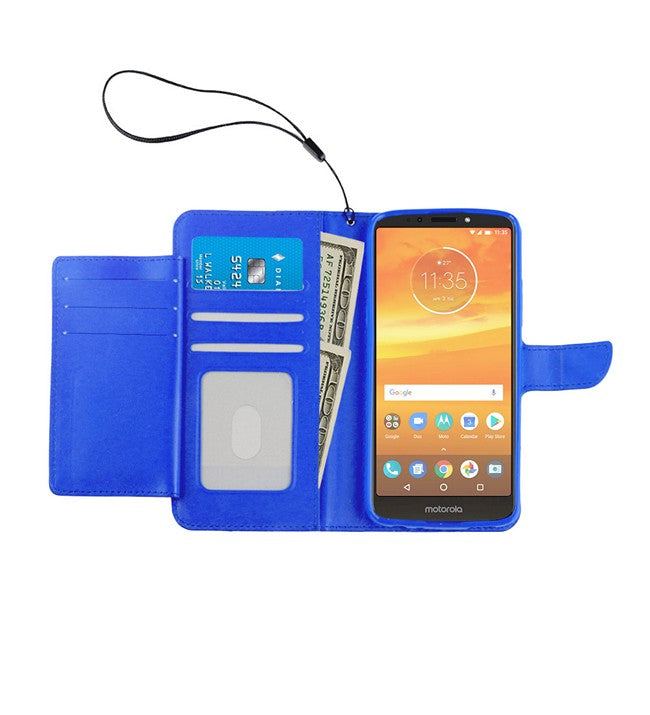 C2 Wallet Pouch For Iphone 13 Mini