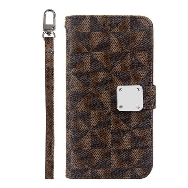 W1 Wallet For Iphone 13 Mini
