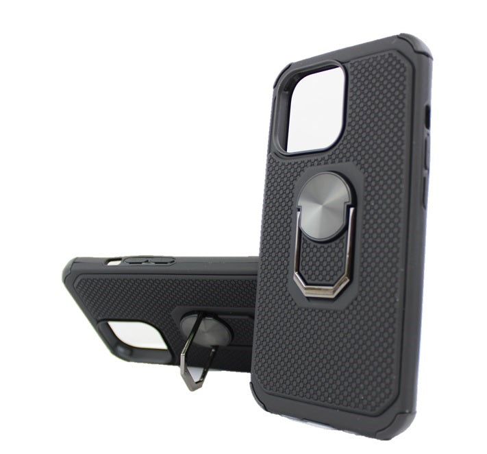 Mk10 Kickstand Case For Iphone 13 Promax/6.7