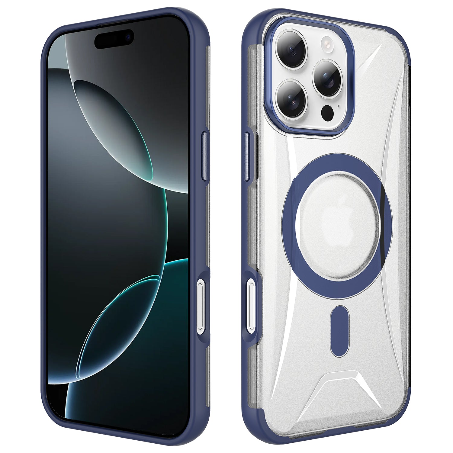 IPHONE 14 PRO MAX CH25 CASE