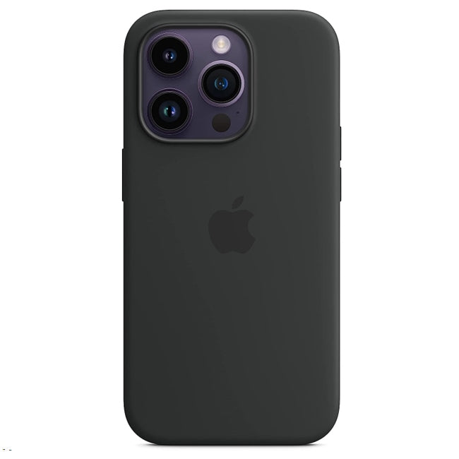 Logo Case Iphone 14 Pro Max