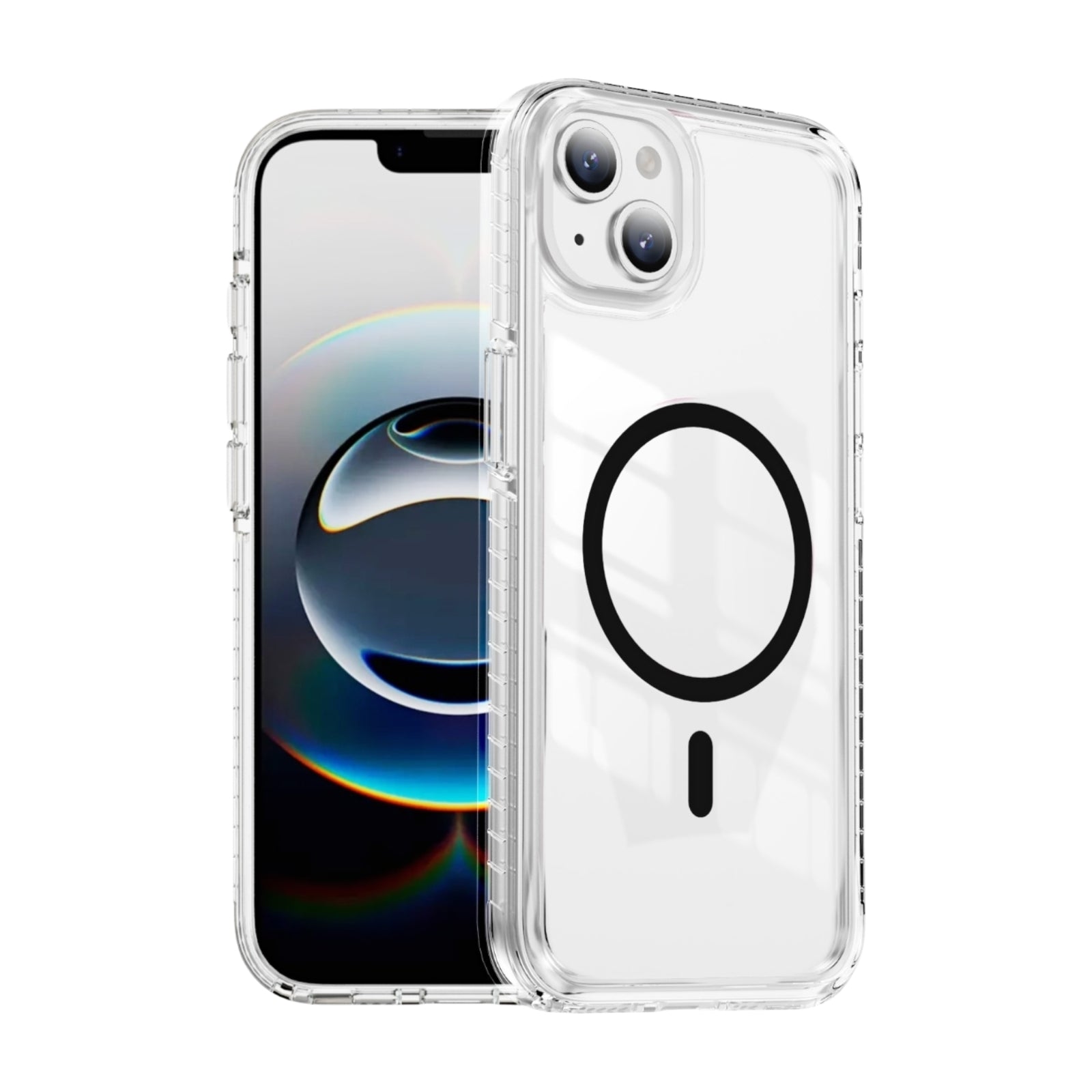 IPHONE 15 CH38 CASE