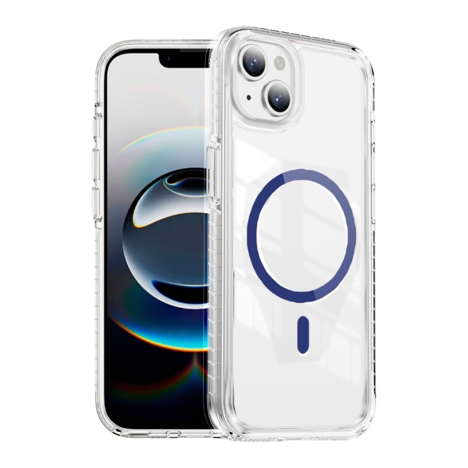 IPHONE 15 CH38 CASE
