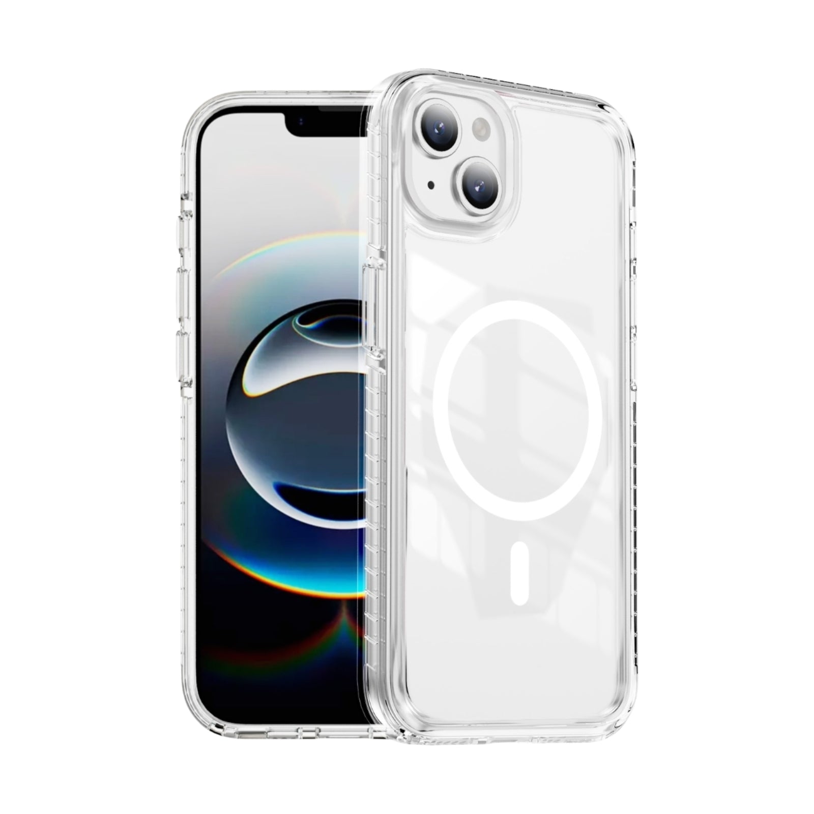 IPHONE 15 CH38 CASE
