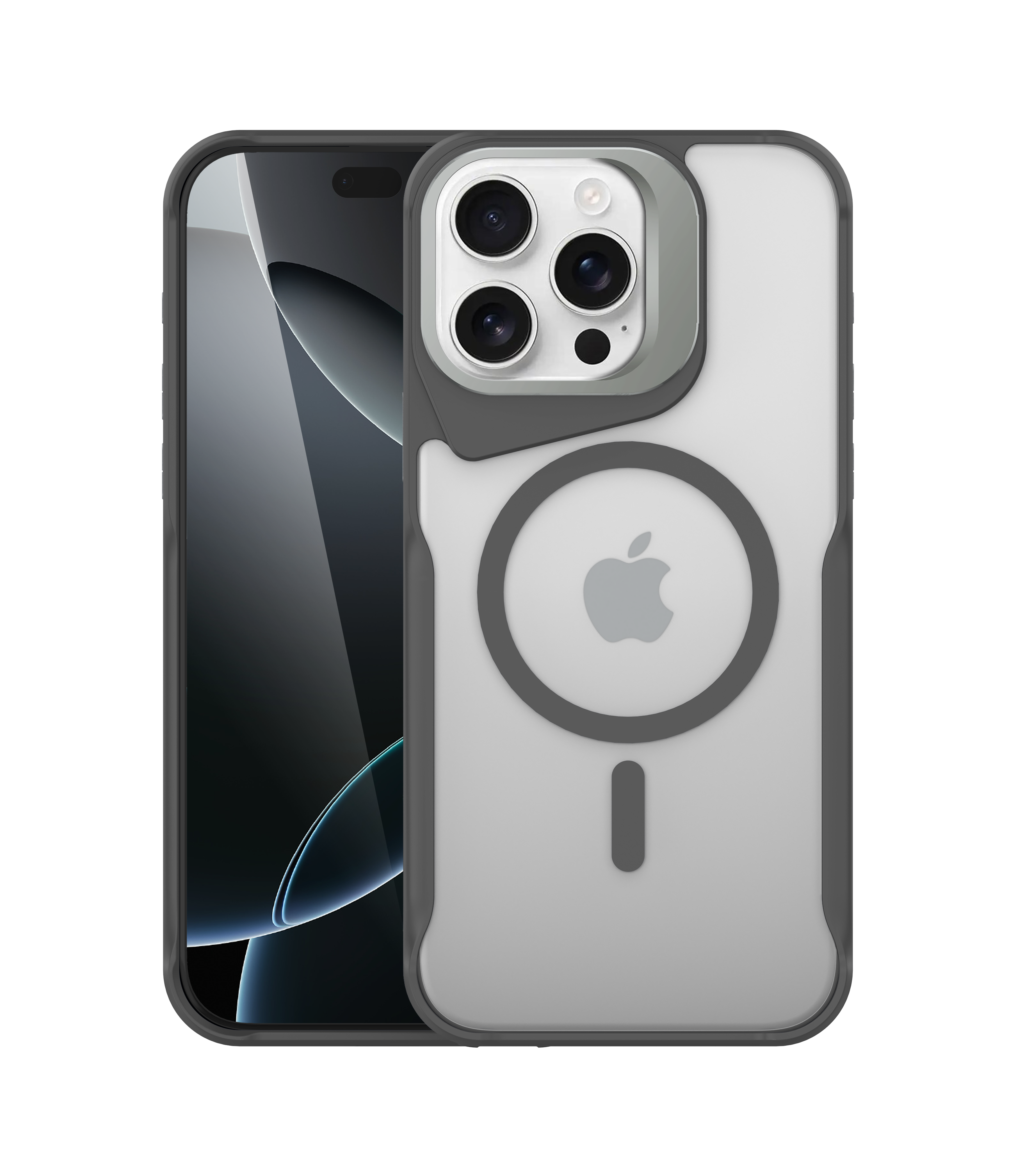 IPHONE 15 PRO MAX CH26 CASE