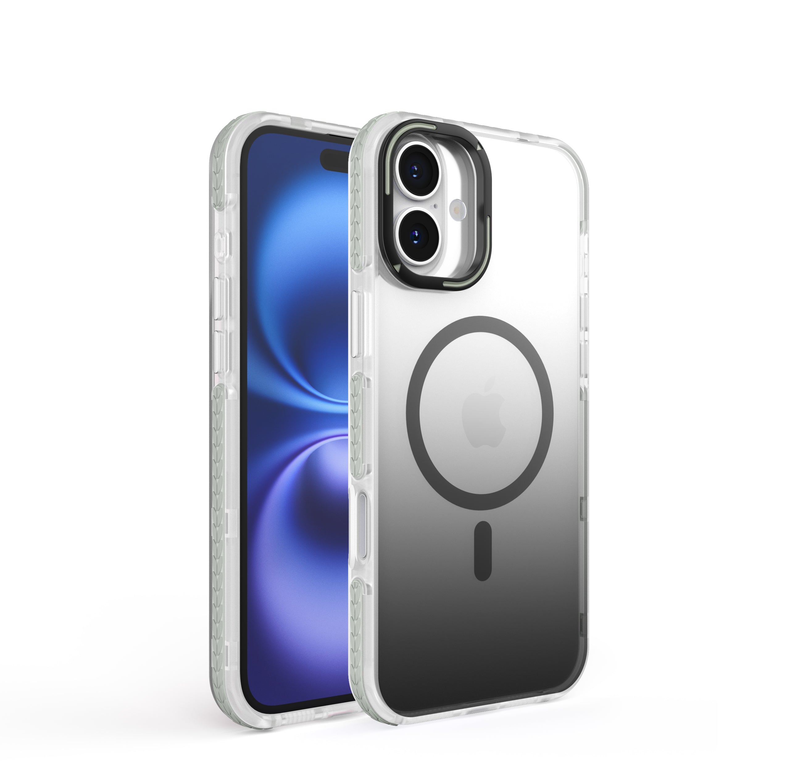 IPHONE 16 CH23 CASE