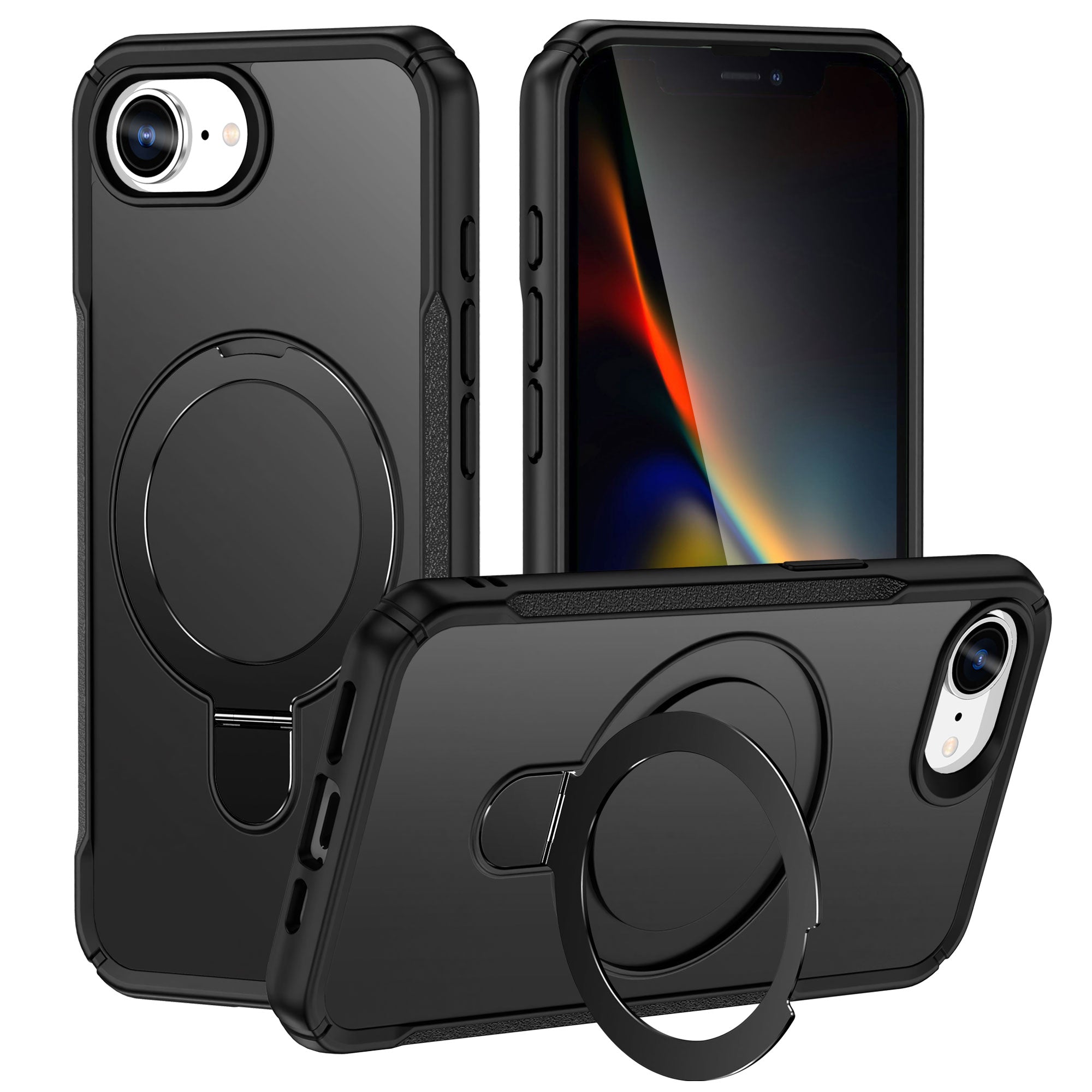 IPHONE 16 CH28 CASE