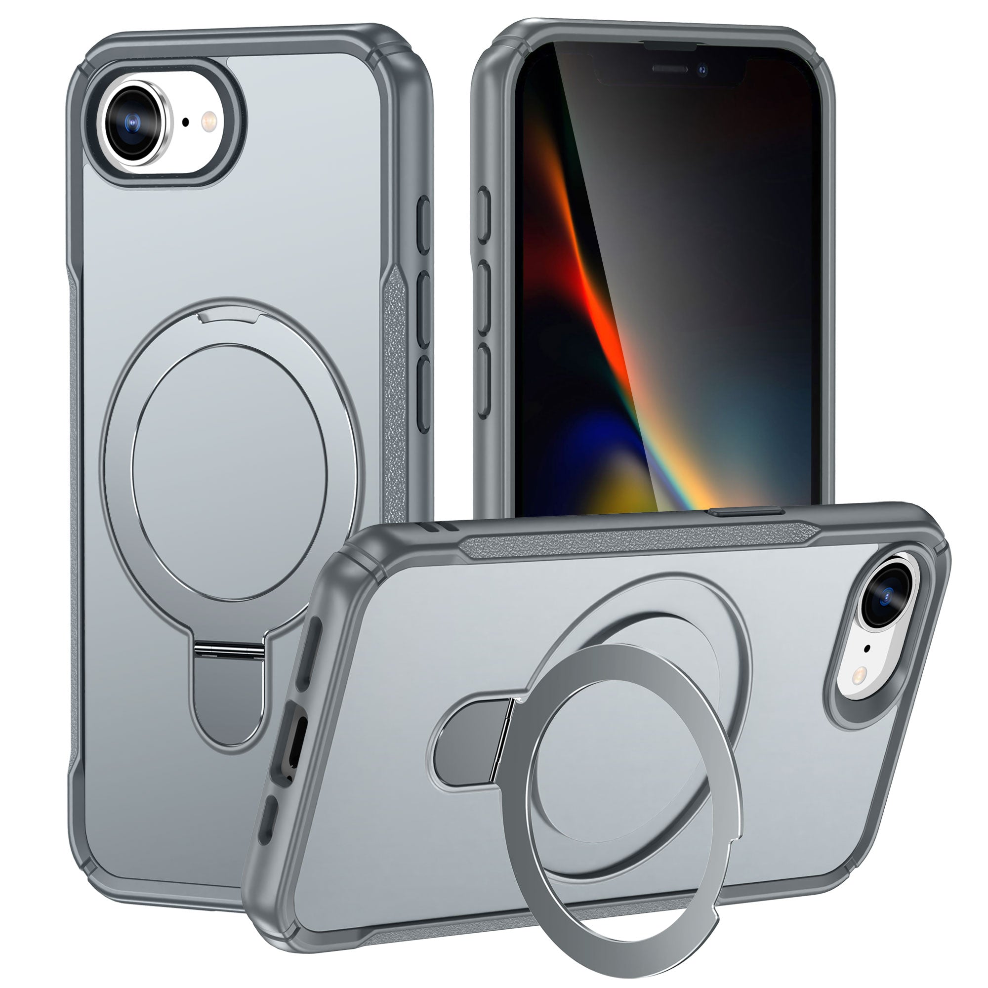 IPHONE 16 CH28 CASE