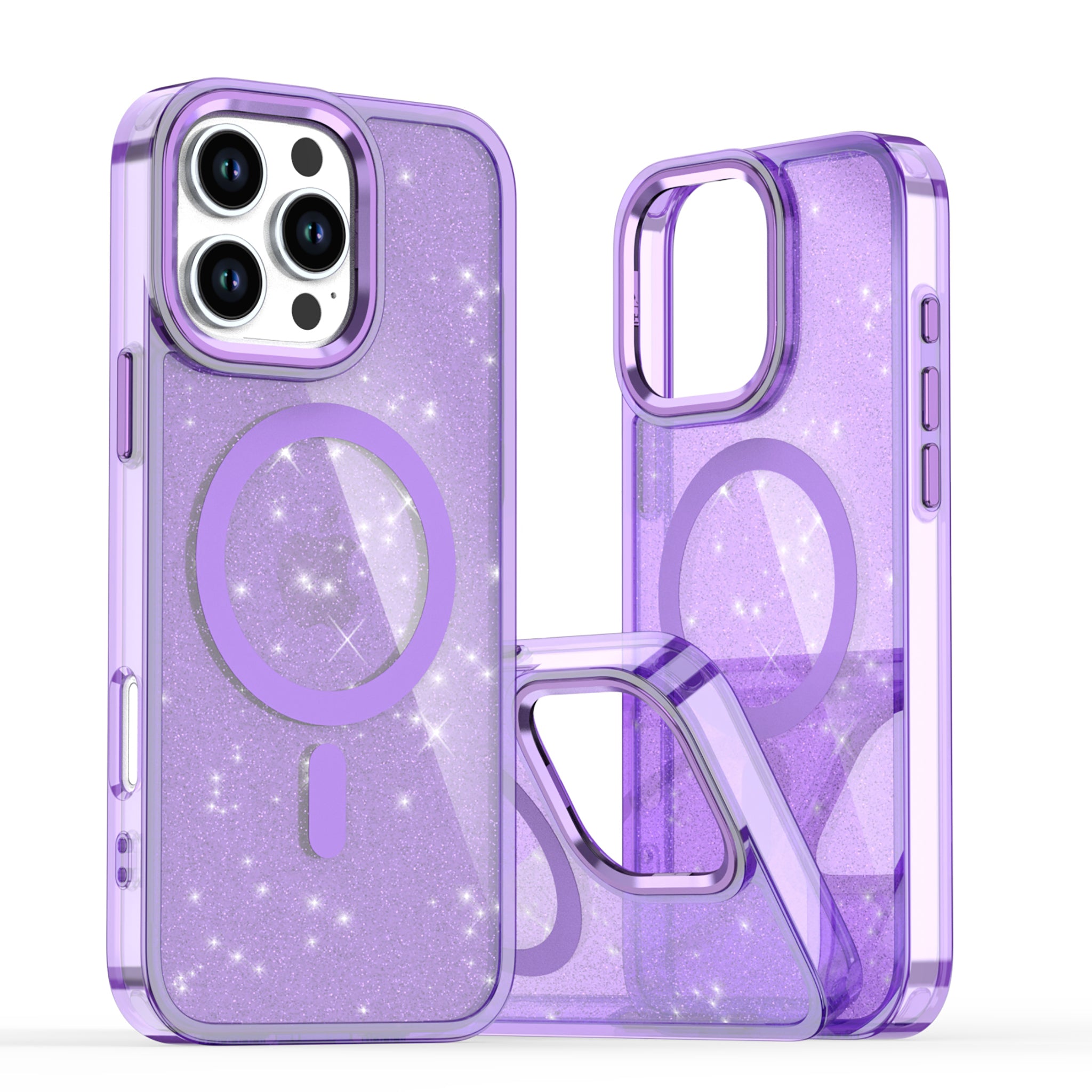 IPHONE 16 PLUS CH14 CASE